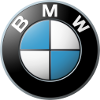 BMW запчасти в новокузнецке