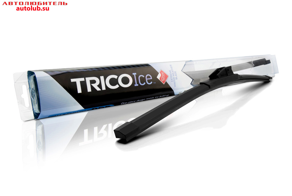 35280 TRICO Щётка стеклоочистителя зимняя 35-280 TRICO ICE 70 см